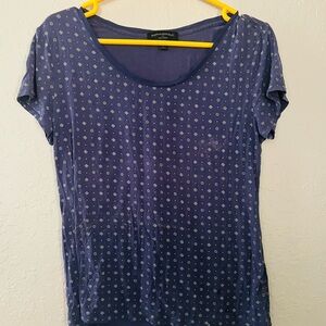 Banana Republic Top